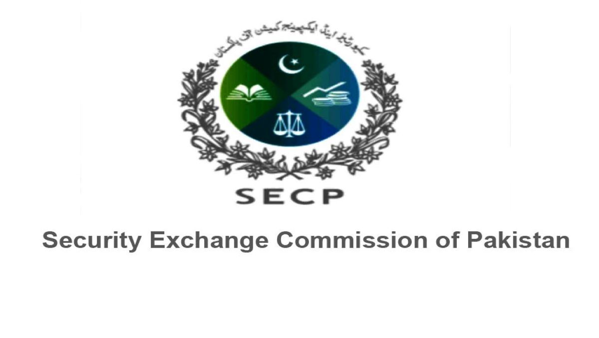 Appointment as Special Public Prosecutor for SECP